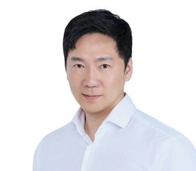 Jin-Pyo Noh