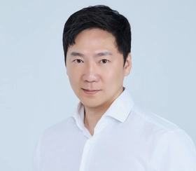 Jin-Pyo Noh