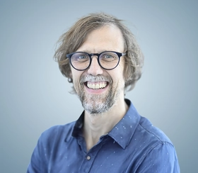 Frank Wippich