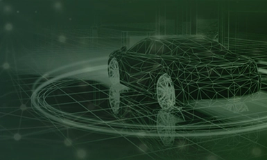 Autonomous Vehicles & AI Europe 2026