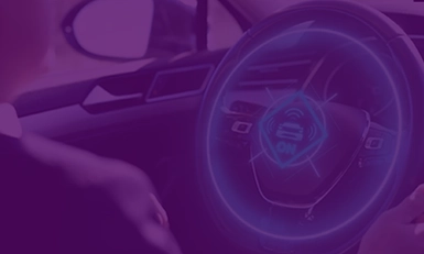 AUTOMOTIVE CYBERSECURITY SUMMIT USA 2026
