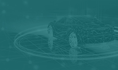 Autonomous Vehicles & AI Europe 2026