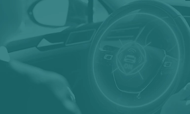 AUTOMOTIVE CYBERSECURITY SUMMIT USA 2026