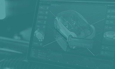 SOFTWARE-DEFINED VEHICLES USA 2026