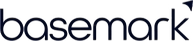 Basemark