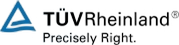 TÜV Rheinland Group