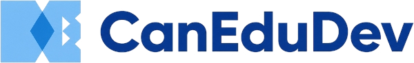 CanEduDev