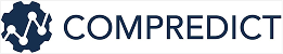 COMPREDICT 