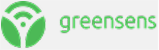 greensens GmbH