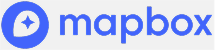 Mapbox