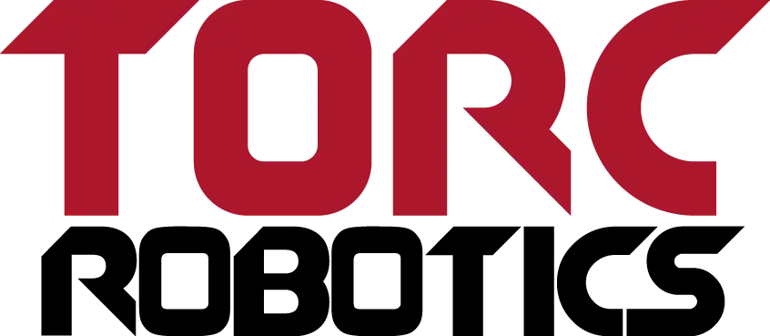 Torc Robotics