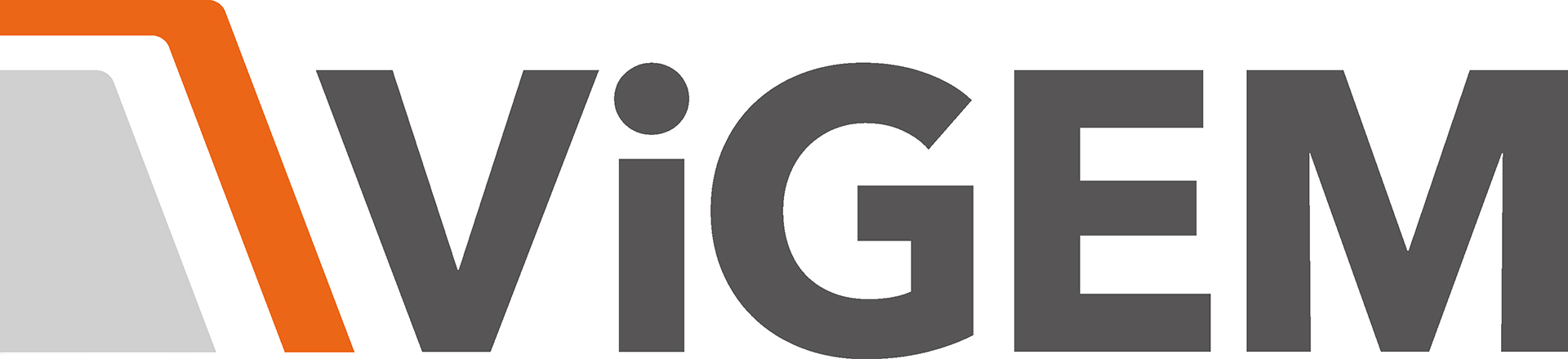 ViGEM GmbH