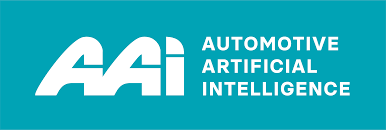Automotive Artificial Intelligence (AAI) GmbH