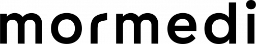 Mormedi