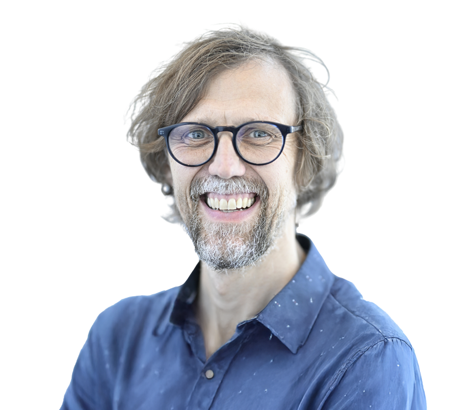 Frank Wippich